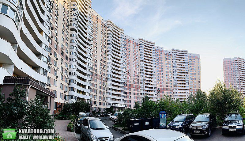 Sell 3-room apartment. Киев, Пчилки Олены — photo 5