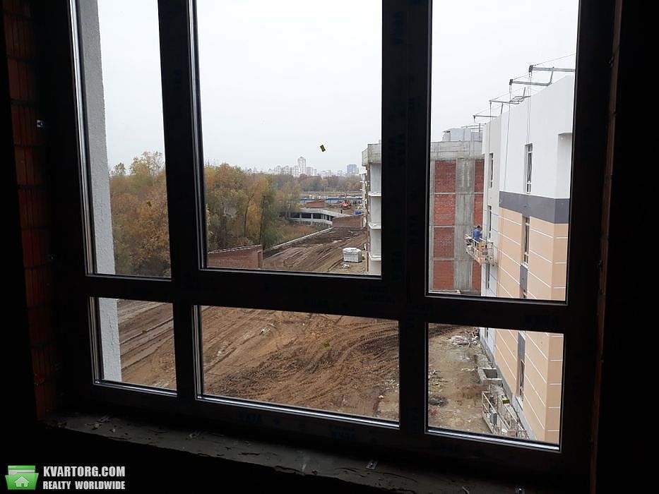 Sell 1-room apartment. Киев,  Богатырская — photo 5