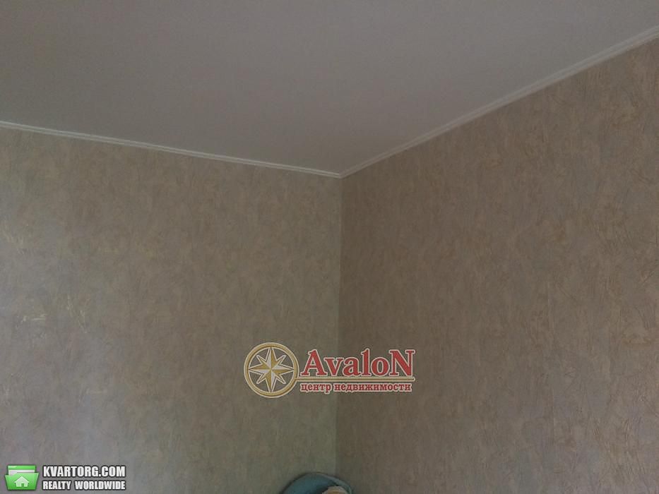 Sell 1-room apartment. Одесса, Фонтанская дорога — photo 4