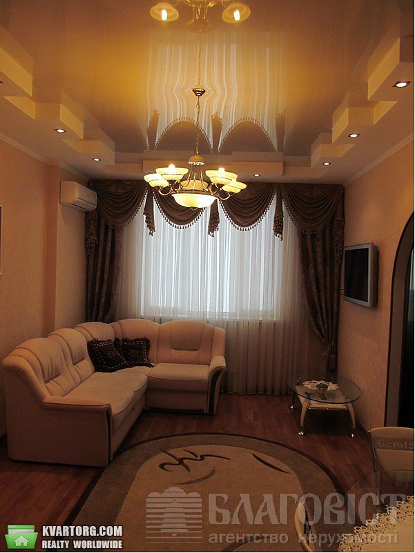 Sell 2-room apartment. Киев,  Науки пр — photo 5