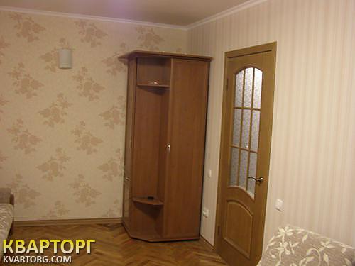Rent out 1-room apartment. Харьков, матюшенко — photo 2