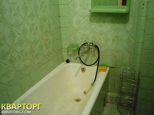 Rent out 3-room apartment. Одесса, Заболотного — photo 2