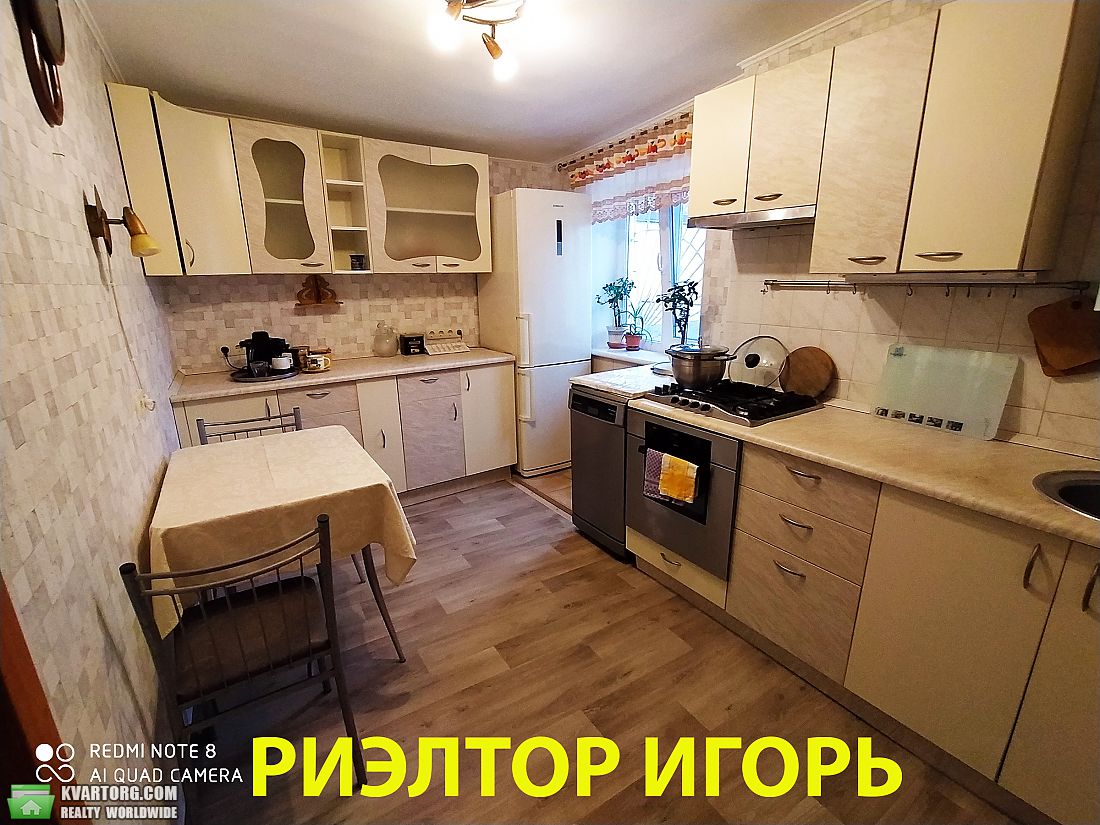 Rent out house. Одесса,  Щорса — photo 6