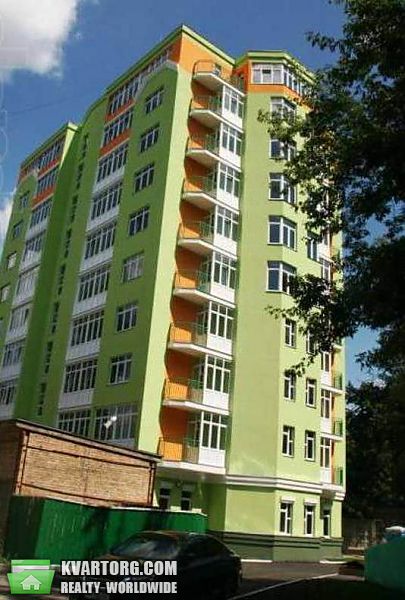 Sell 3-room apartment. Киев, Фрунзе — photo 1