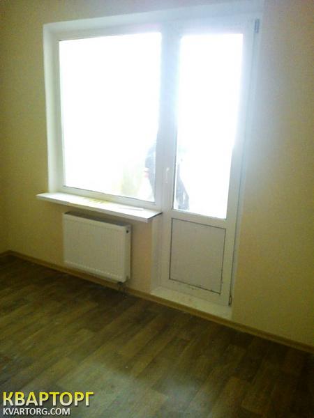 Sell 2-room apartment. Киев, Науки пр — photo 7