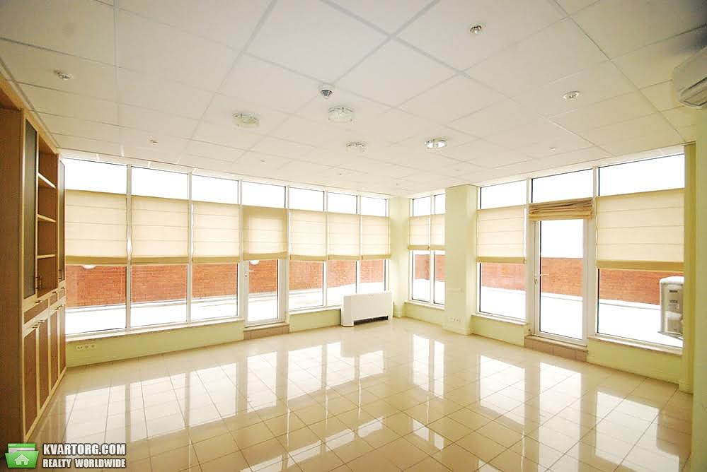Rent out office. Киев,  Большая Васильковская — photo 3