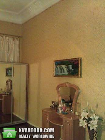 Sell 2-room apartment. Одесса, Кузнечная — photo 1