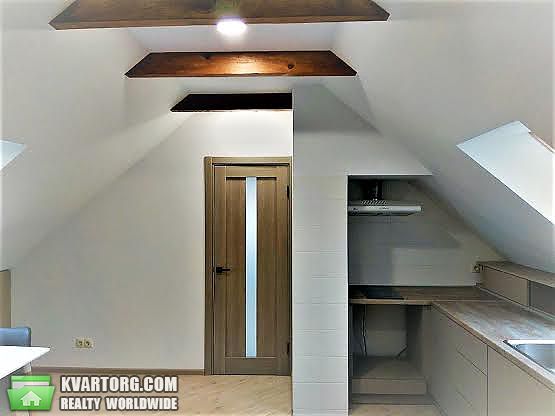 Rent out 3-room apartment. Киев, Творческая — photo 2