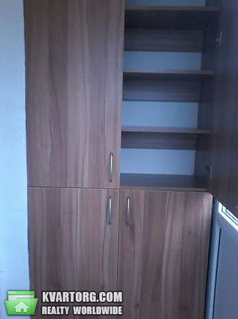 Sell 2-room apartment. Одесса, 25Чвпаевской дивизии — photo 5