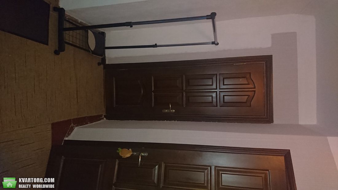 Sell 1-room apartment. Киев,  Волгоградская — photo 3