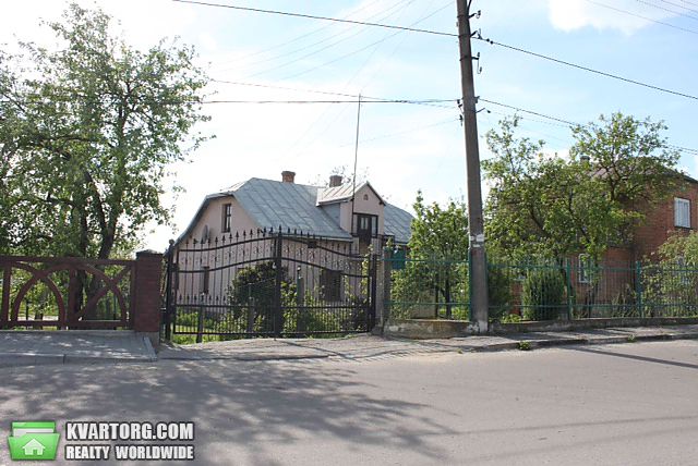 продам дом. Львов,  Львов - фото 7
