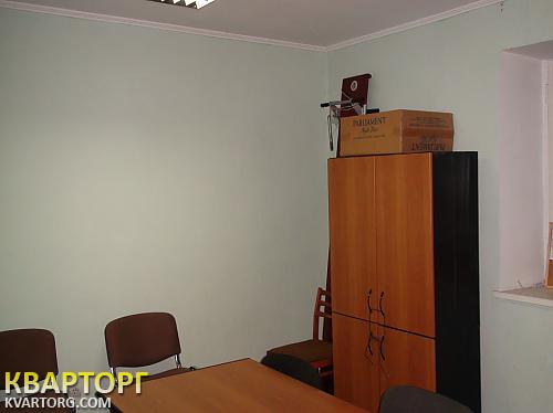 Rent out office. Киев, Полупанова ул. — photo 1