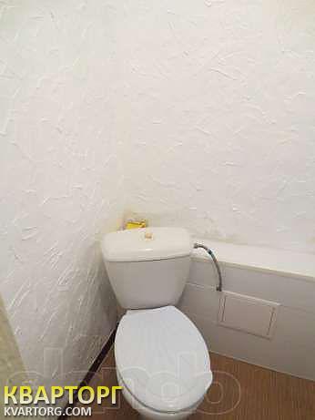 Sell 1-room apartment. Одесса, Затонского — photo 4