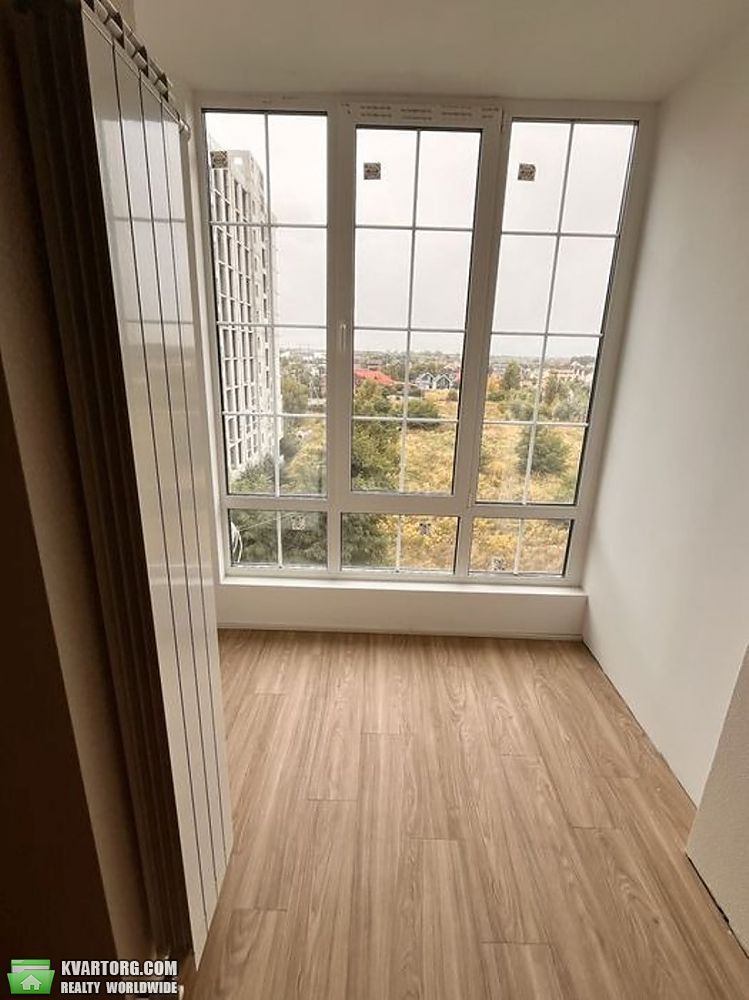 Sell 3-room apartment. Киевская обл., Святопетрівське — photo 8