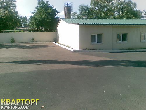 Sell warehouse. Донецк, ул. Левобережная — photo 2