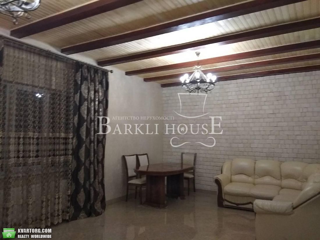 Rent out house. Ирпень, Ирпень — photo 3