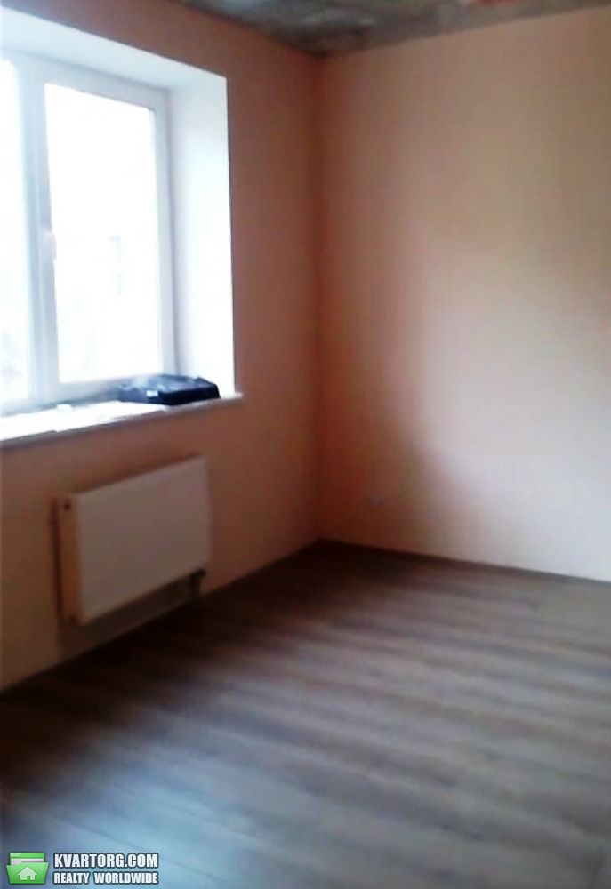 Sell 1-room apartment. Киев,  Лебедева — photo 5
