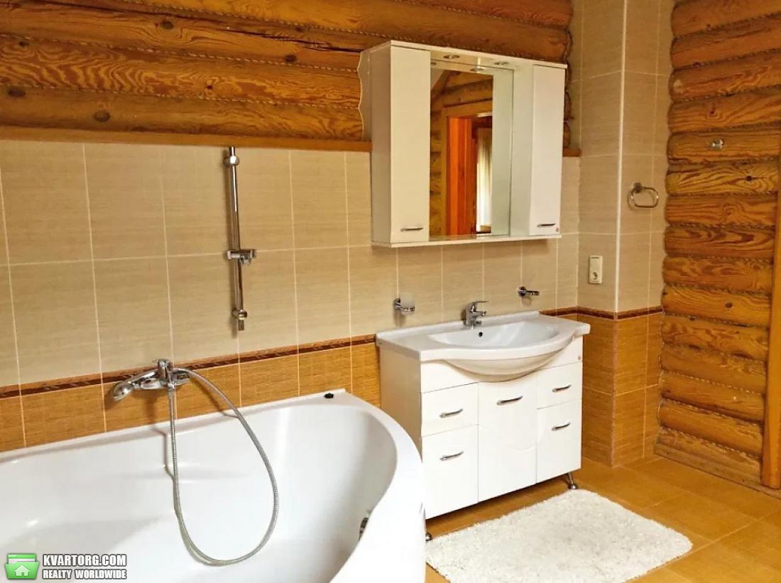 Rent out house. Киев, Елочная — photo 10