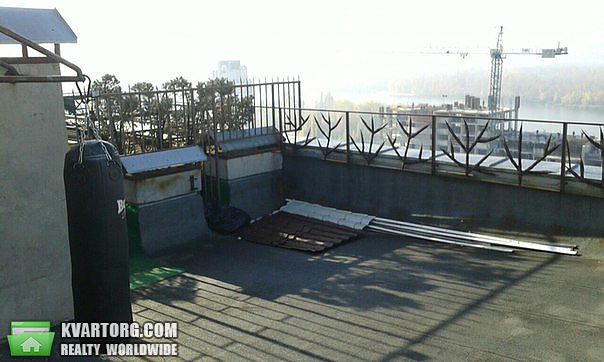 Sell multi-room apartment. Киев, Панельная — photo 10