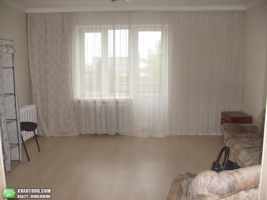 Sell 2-room apartment. Одесса, Большая Арнаутская — photo 4