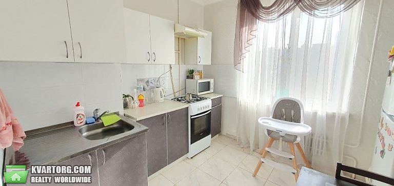 Sell 1-room apartment. Одесса, 40 лет Обороны Одессы — photo 2