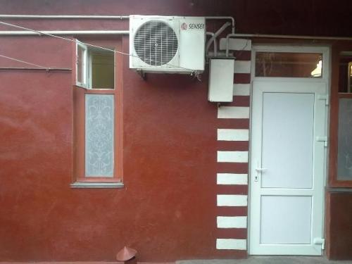 Sell house. Одесса, Нерубайская — photo 2