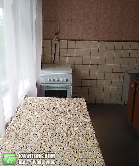 Sell 2-room apartment. Киев, пр. Навои, 82 — photo 4