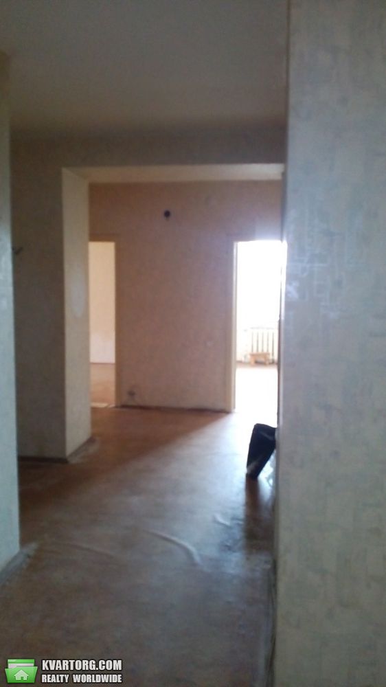 Sell 2-room apartment. Киев,  Бориспольская — photo 5