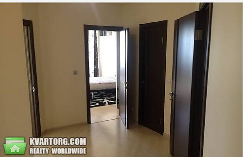 Sell 4-room apartment. Киев, Княжий Затон — photo 7