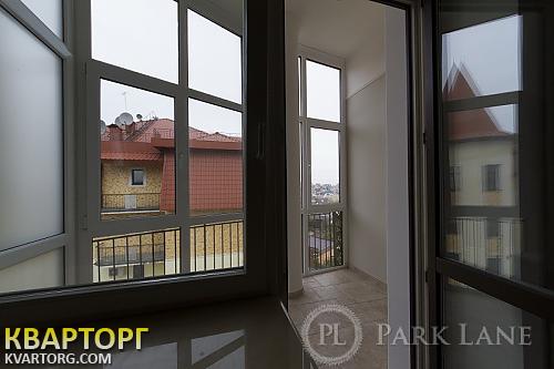 Sell 4-room apartment. Киев, Протасов яр — photo 4