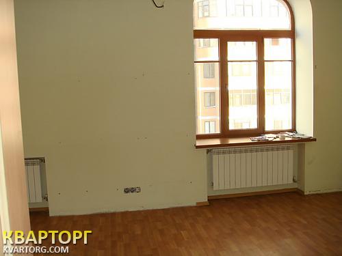 Rent out house. Киев,  Предславинская — photo 4