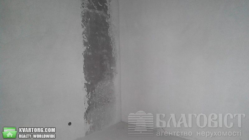 Sell 2-room apartment. Киев,  Филатова — photo 2