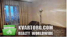 Sell 2-room apartment. Киев, Победы пр — photo 4