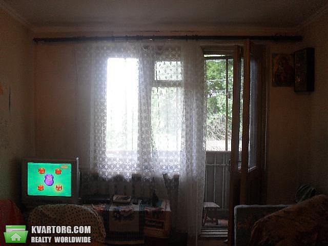 Sell 1-room apartment. Одесса, Балтская дорога — photo 2