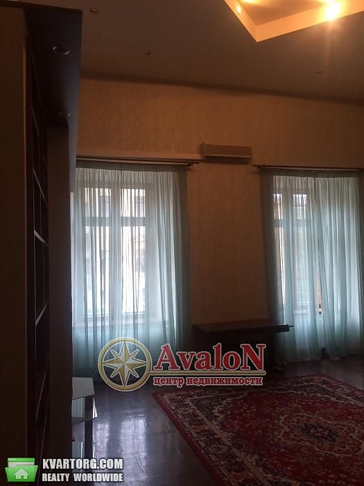 Sell 2-room apartment. Одесса, Соборная площадь — photo 6