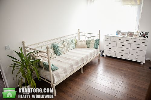Rent out house. Боярка, Магистральная — photo 5