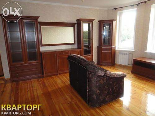 Rent out house. Киев,  Сигнальная — photo 9