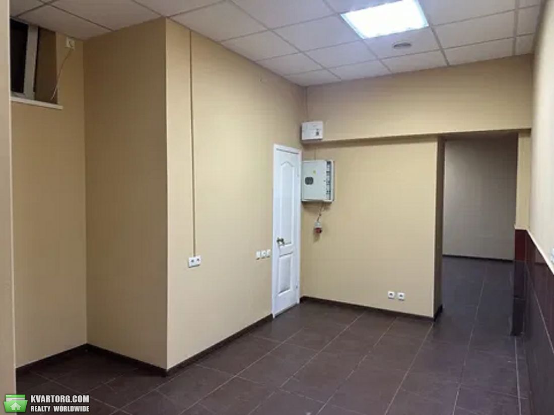Rent out office. Киев, Кирилівська — photo 3