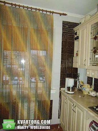 Sell 3-room apartment. Киев,  Милославская — photo 2