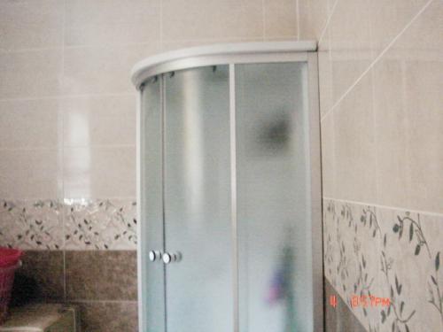 Sell house. Одесса, Донского — photo 2