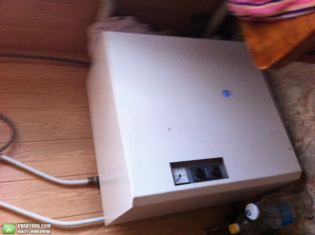 Sell house. Донецк, Учительская — photo 5