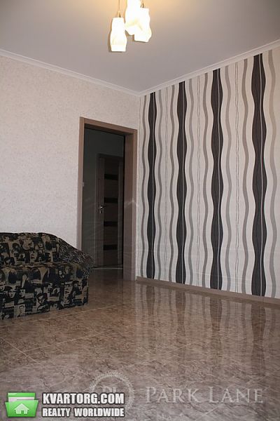 Sell 3-room apartment. Киев, Урловская — photo 2