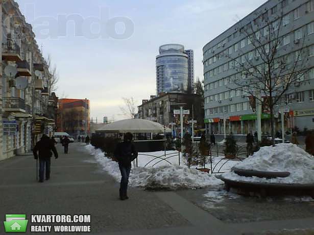 Sell 3-room apartment. Днепропетровск, Глинки — photo 1