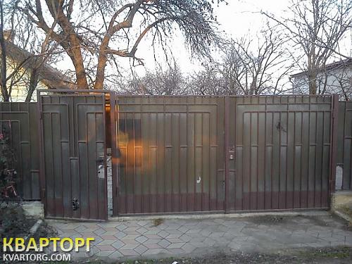 Sell house. Одесса, Степовая — photo 10