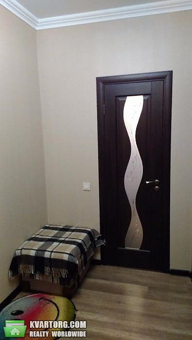 Sell 1-room apartment. Киев,  Ахматовой — photo 7