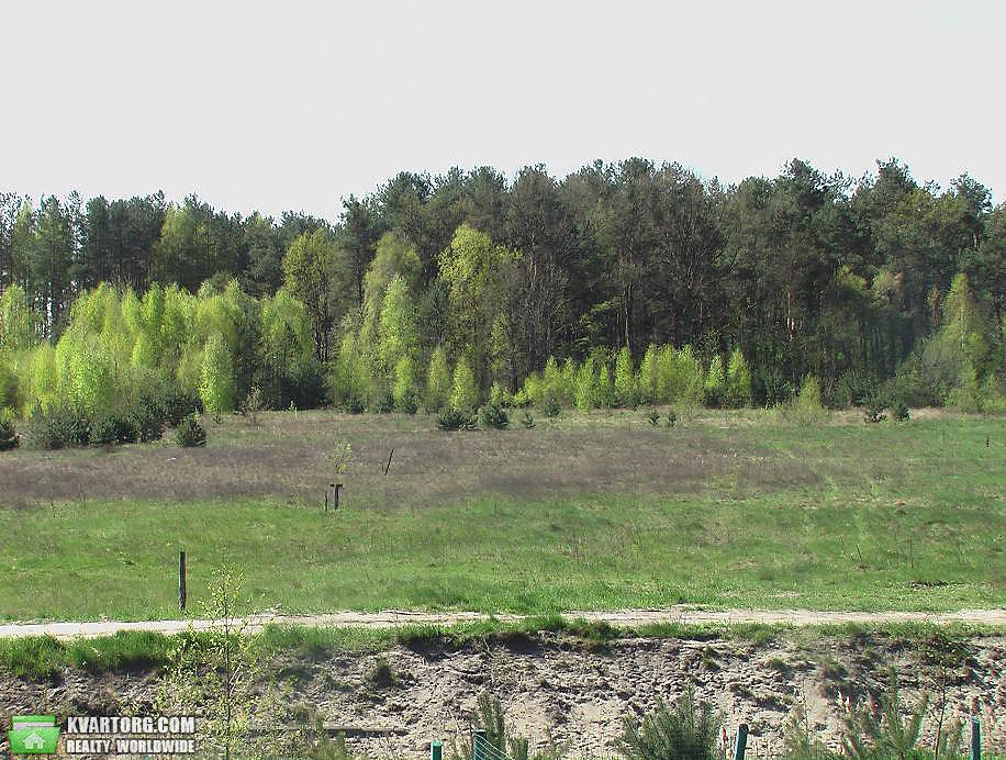 Rent out house. Луцк, Пулемец — photo 7
