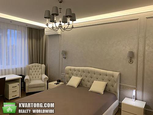 Rent out 2-room apartment. Киев,  Саксаганского — photo 7