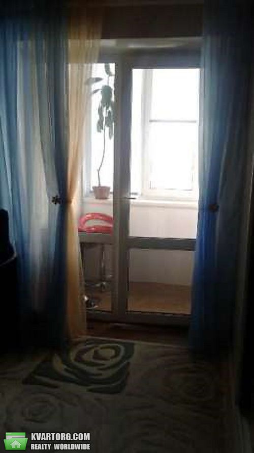 Sell 2-room apartment. Киев,  Зодчих — photo 2