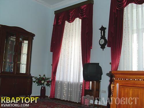 Sell 3-room apartment. Киев,  Артема — photo 4