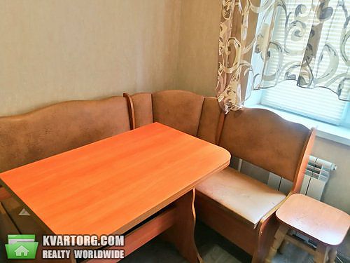 Sell 2-room apartment. Киев,  Озерная — photo 2